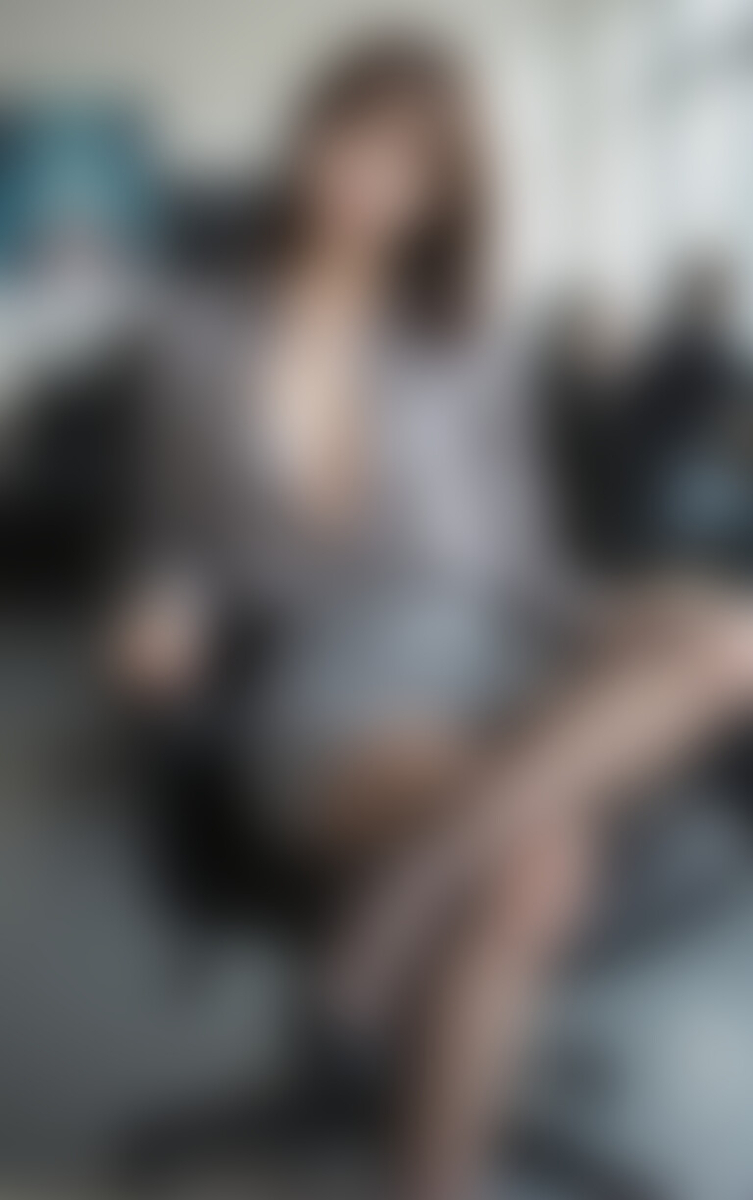 preview_00304-904002098