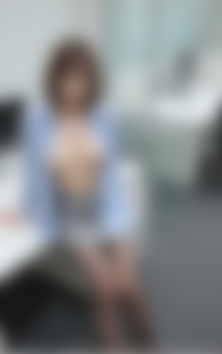 preview_00324-1053207768