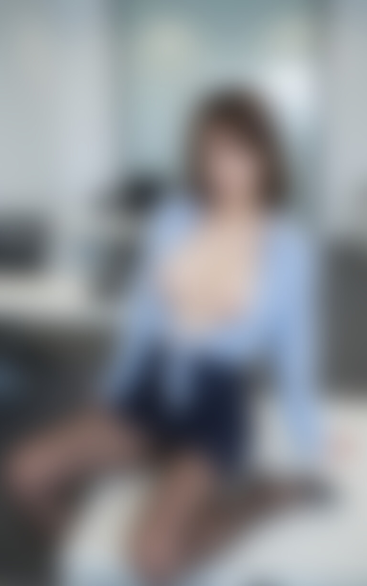 preview_00327-1053207771