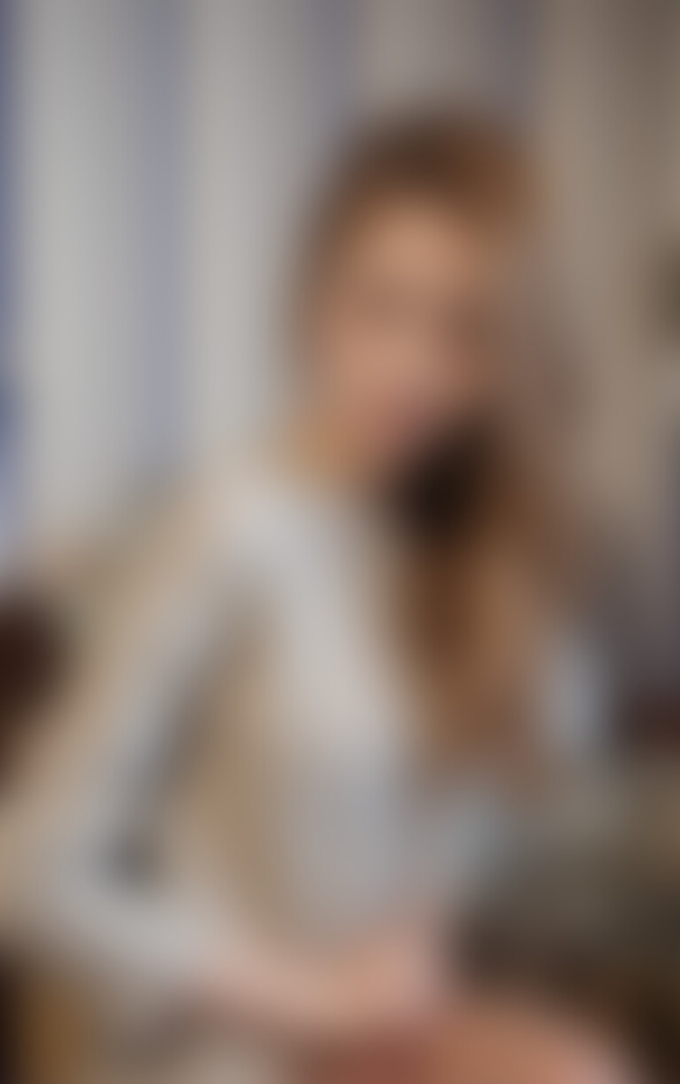 preview_00043-4055786639-1