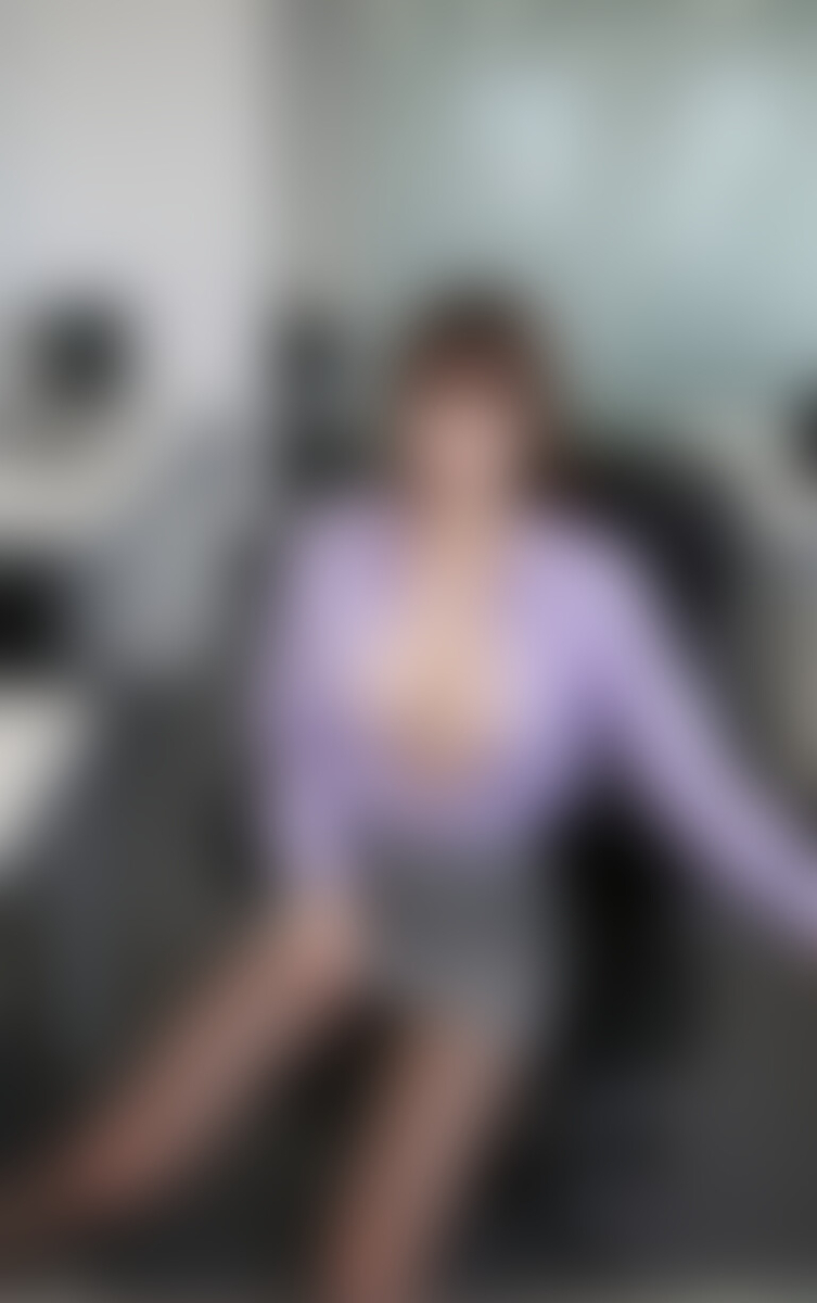 preview_00288-904002082