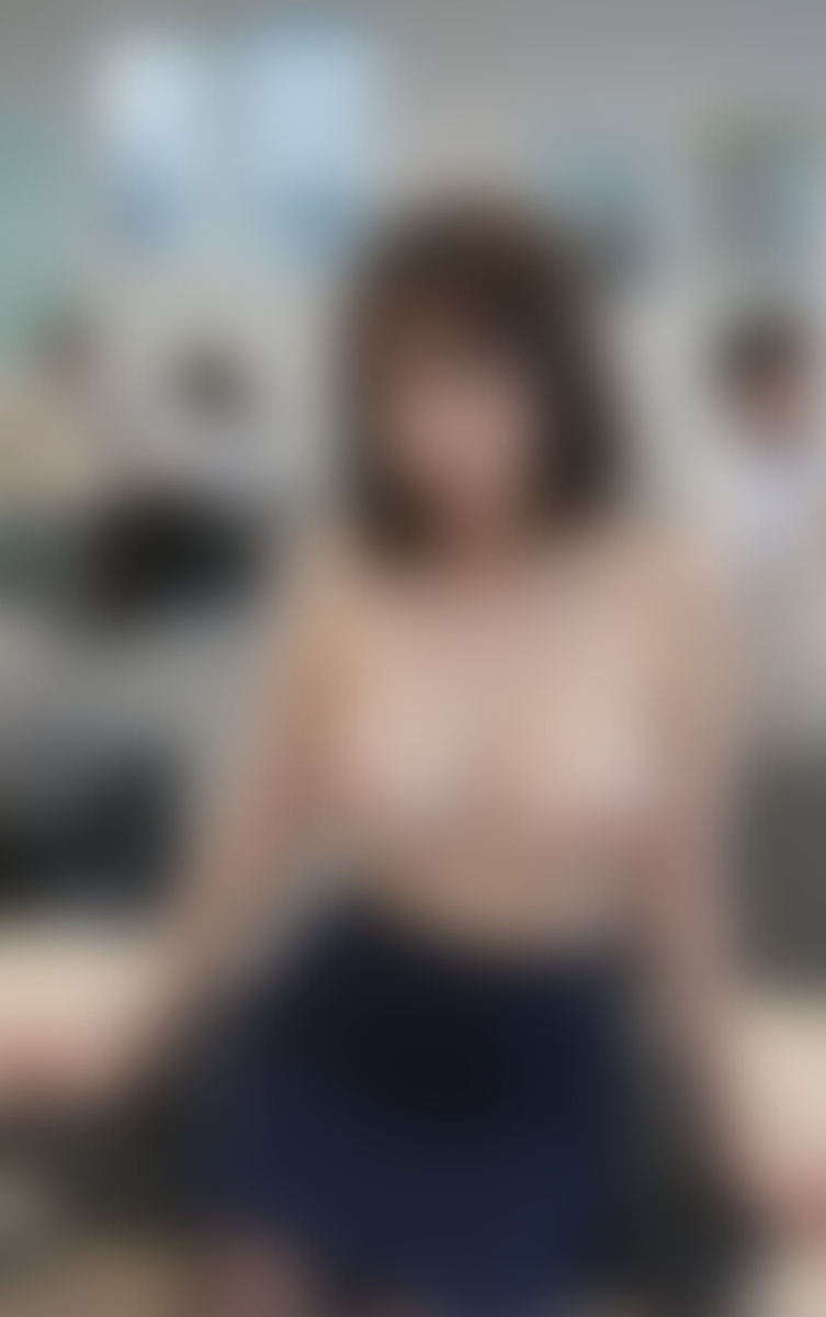 preview_00336-1053207780