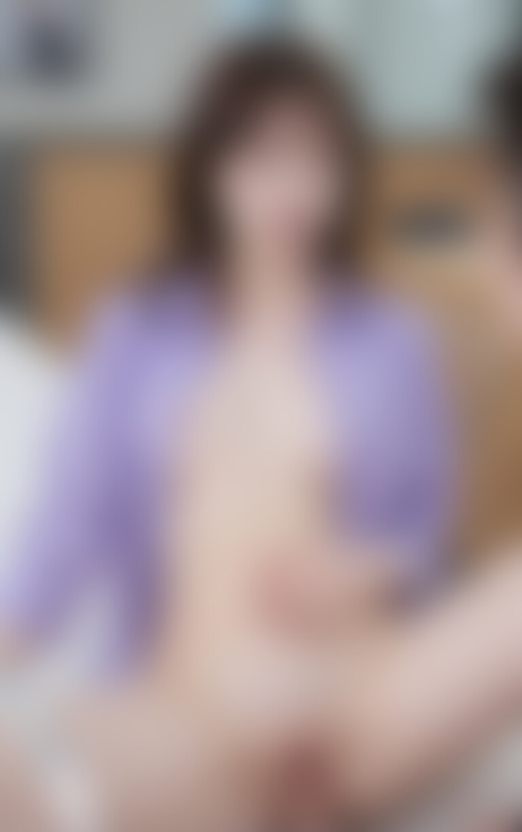 preview_00373-3775583999