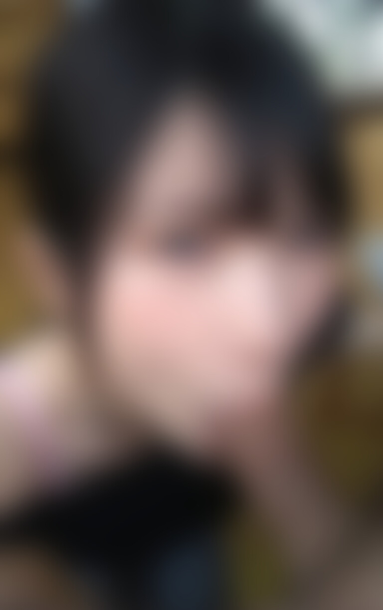 preview_00004-2565119939