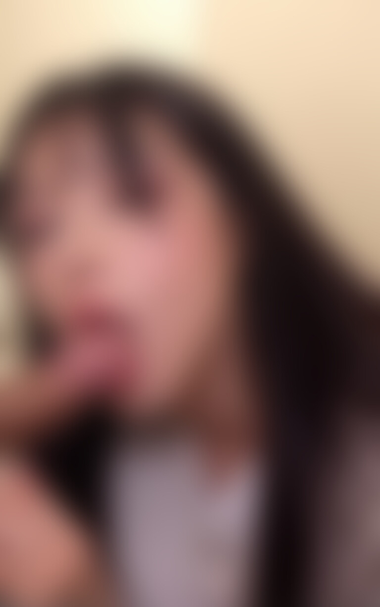 preview_00036-189130996