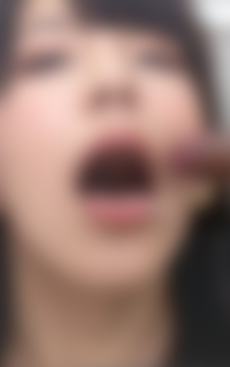 preview_00014-3449410462