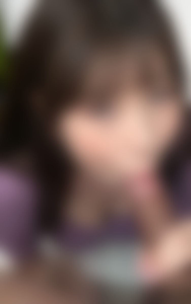 preview_00114-3568709995