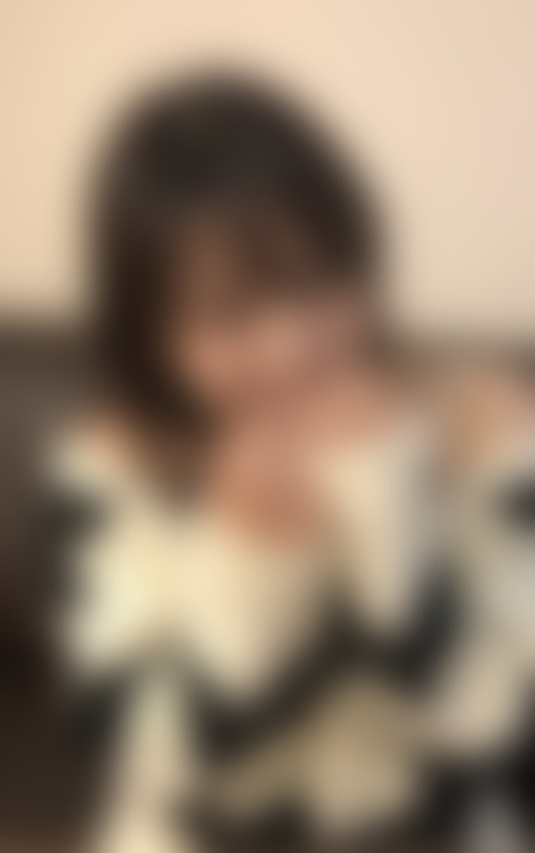 preview_00125-2658380668