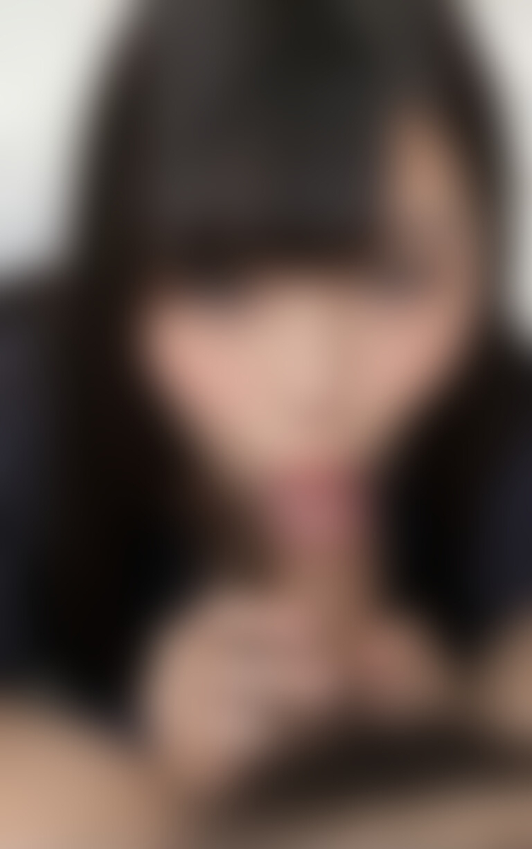 preview_00193-1377928354