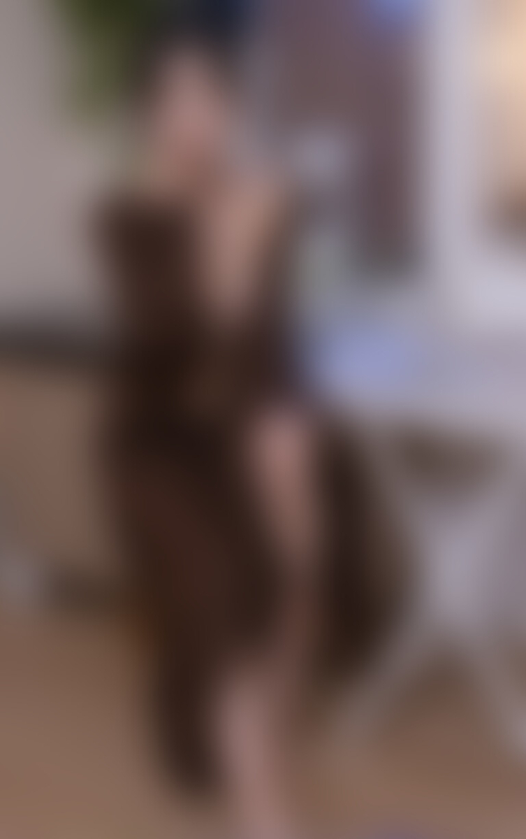 preview_00220-4055786639