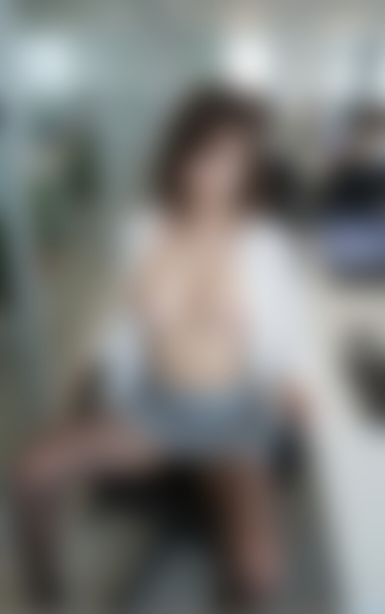 preview_00298-904002092