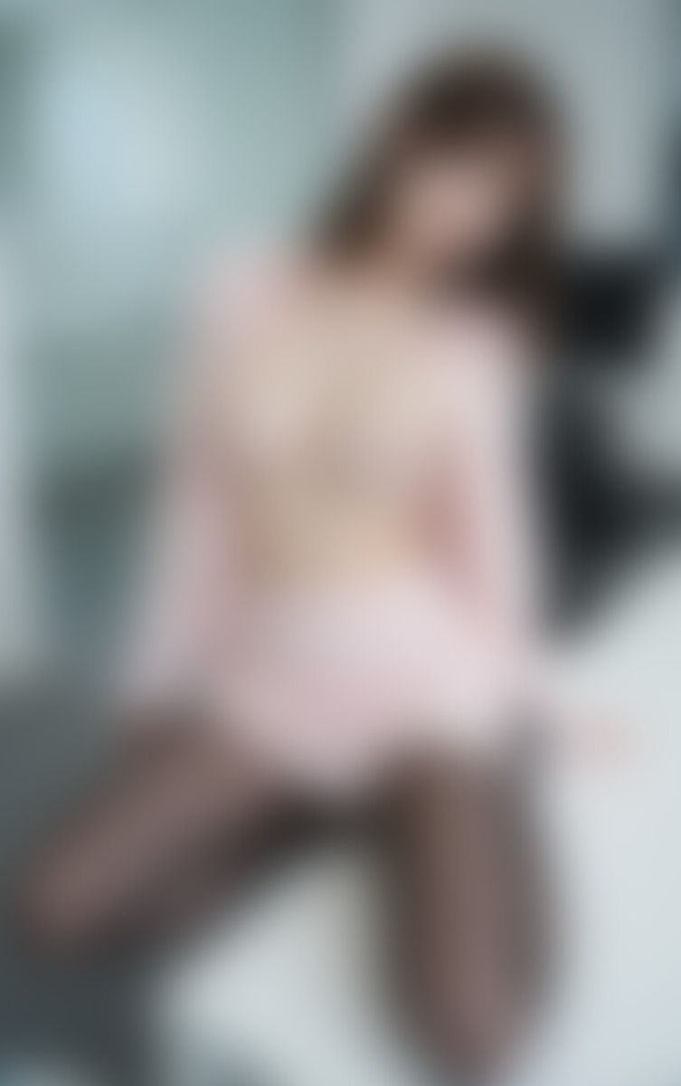 preview_00342-1053207786