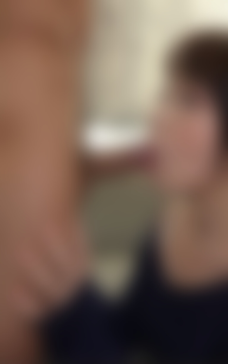 preview_00042-3234373838