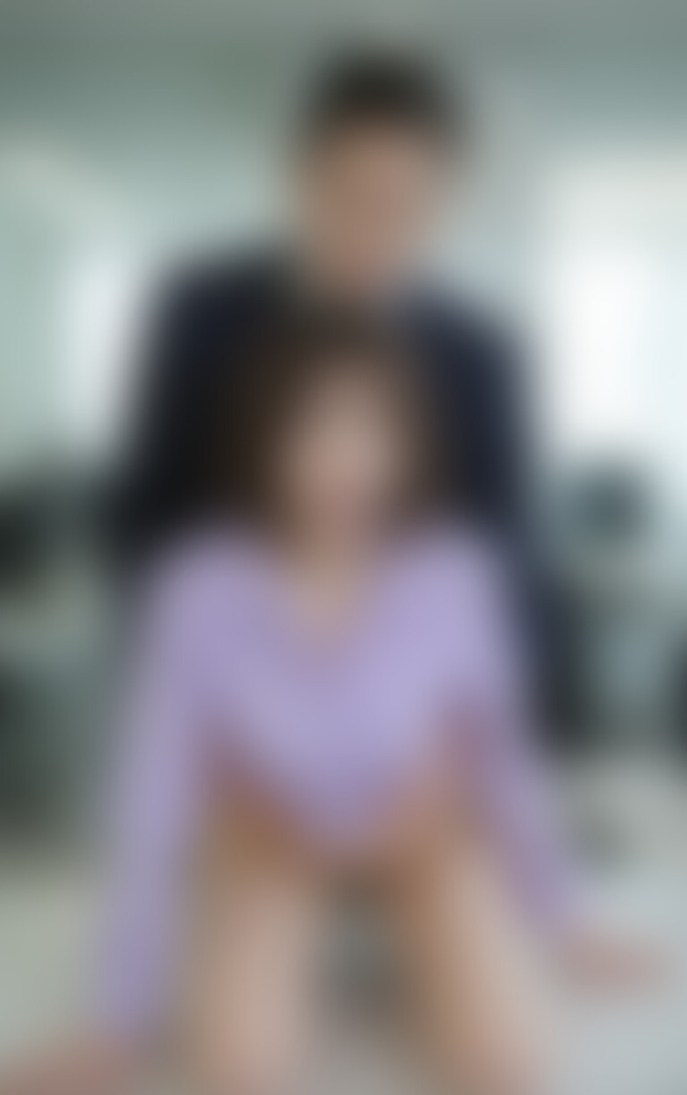 preview_00430-660831443