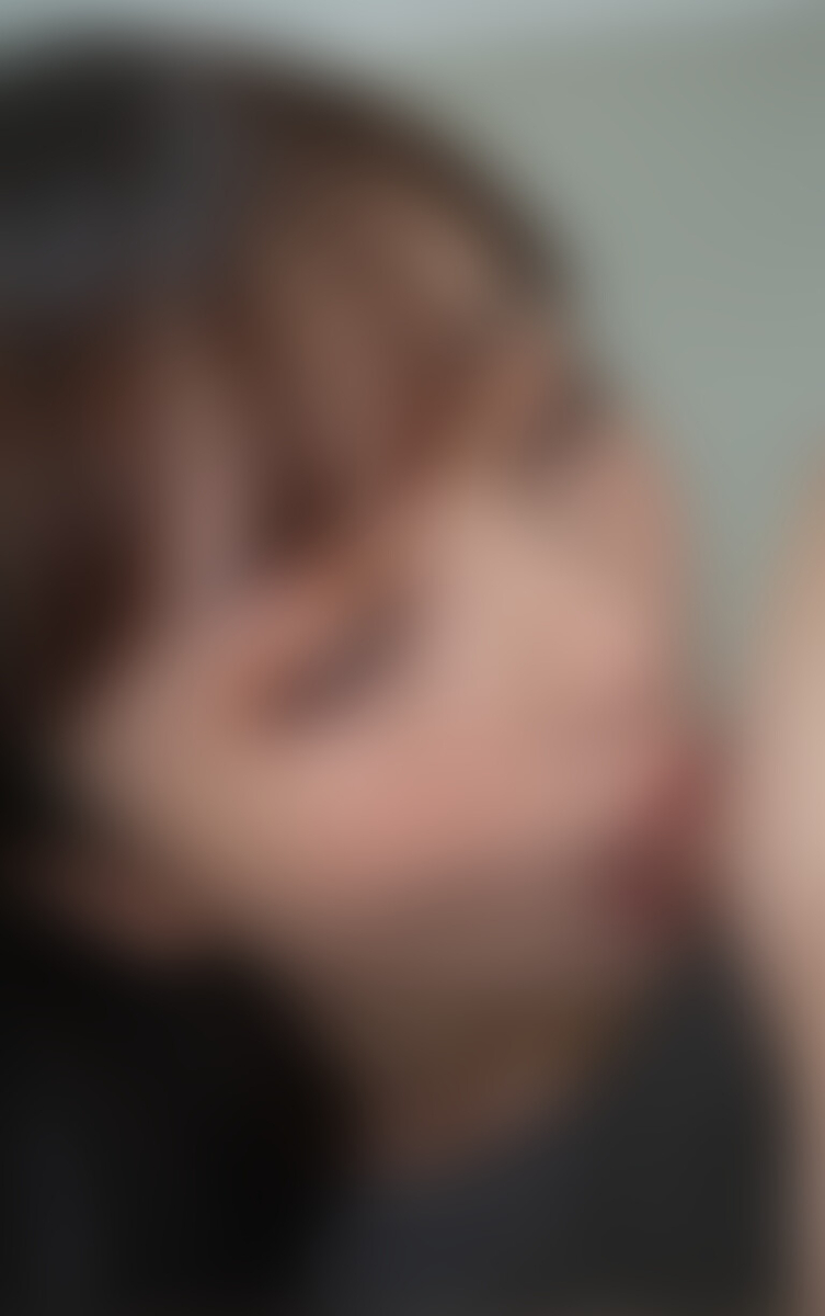 preview_00013-3212795832