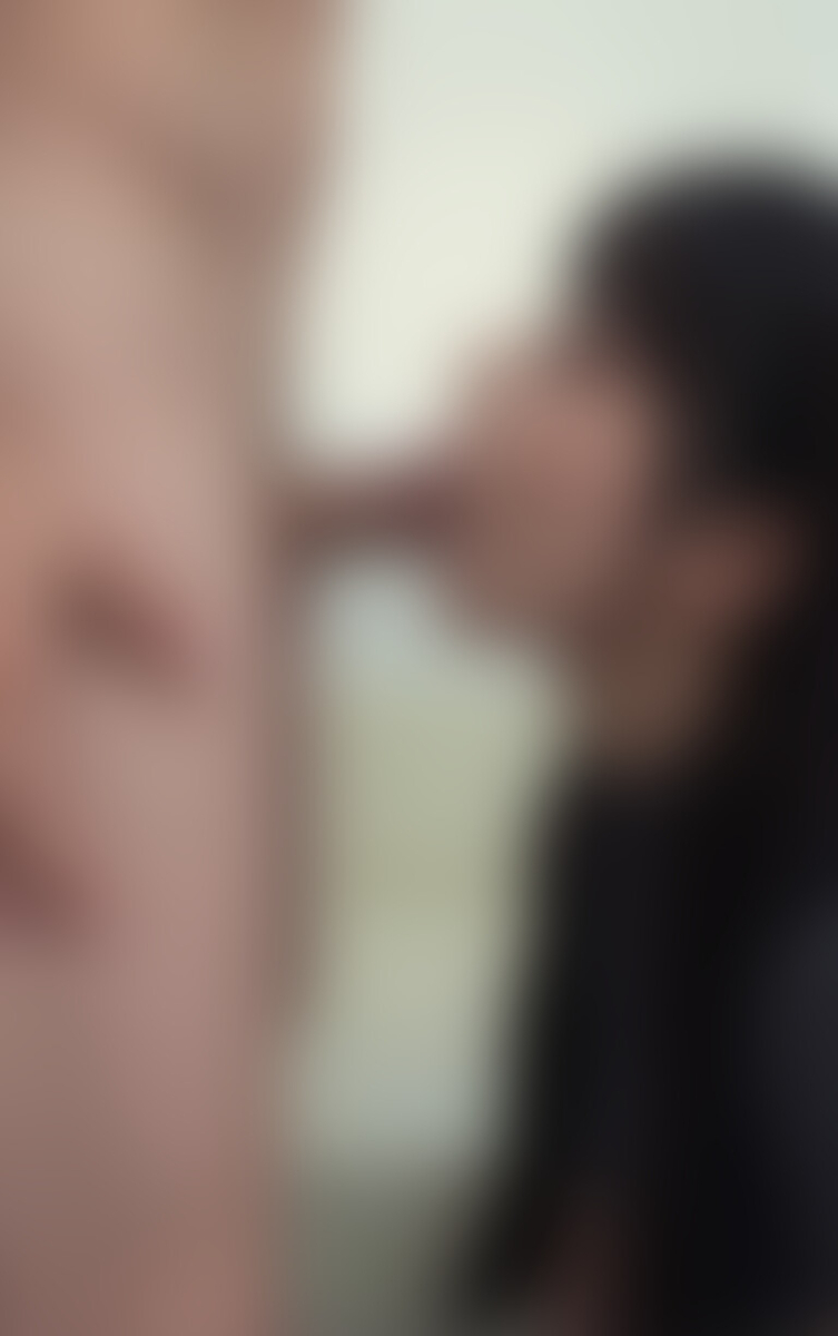 preview_00031-2370117011