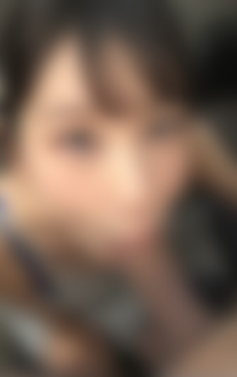 preview_00040-2965050688