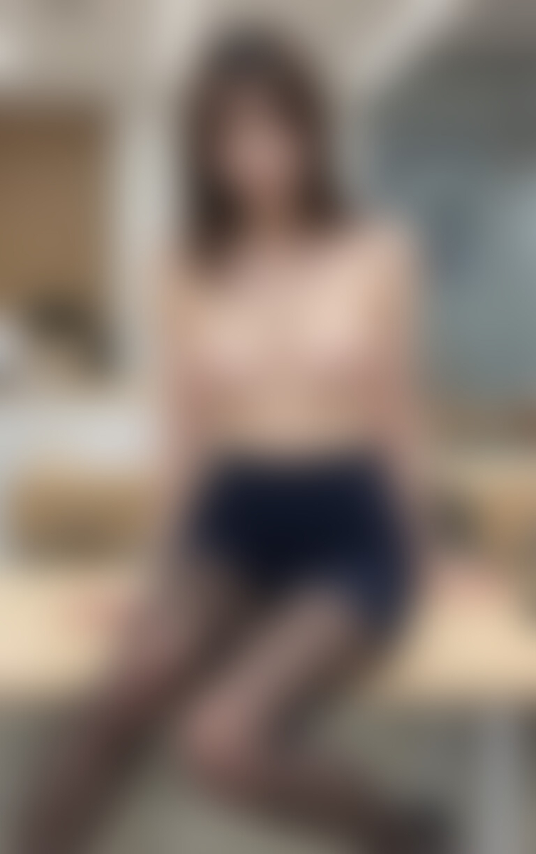 preview_00349-541485461