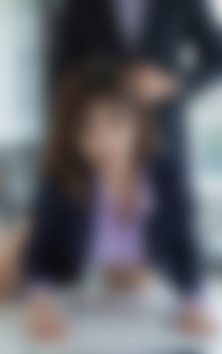 preview_00404-660831417