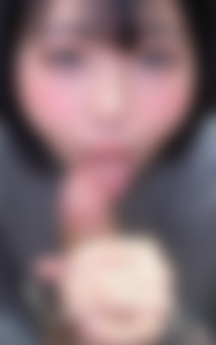 preview_00028-3481494473