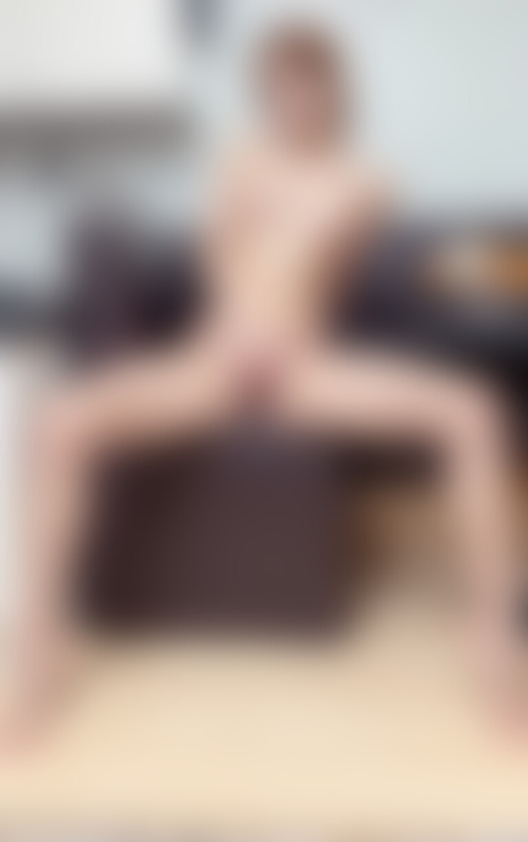 preview_00170-4055786640