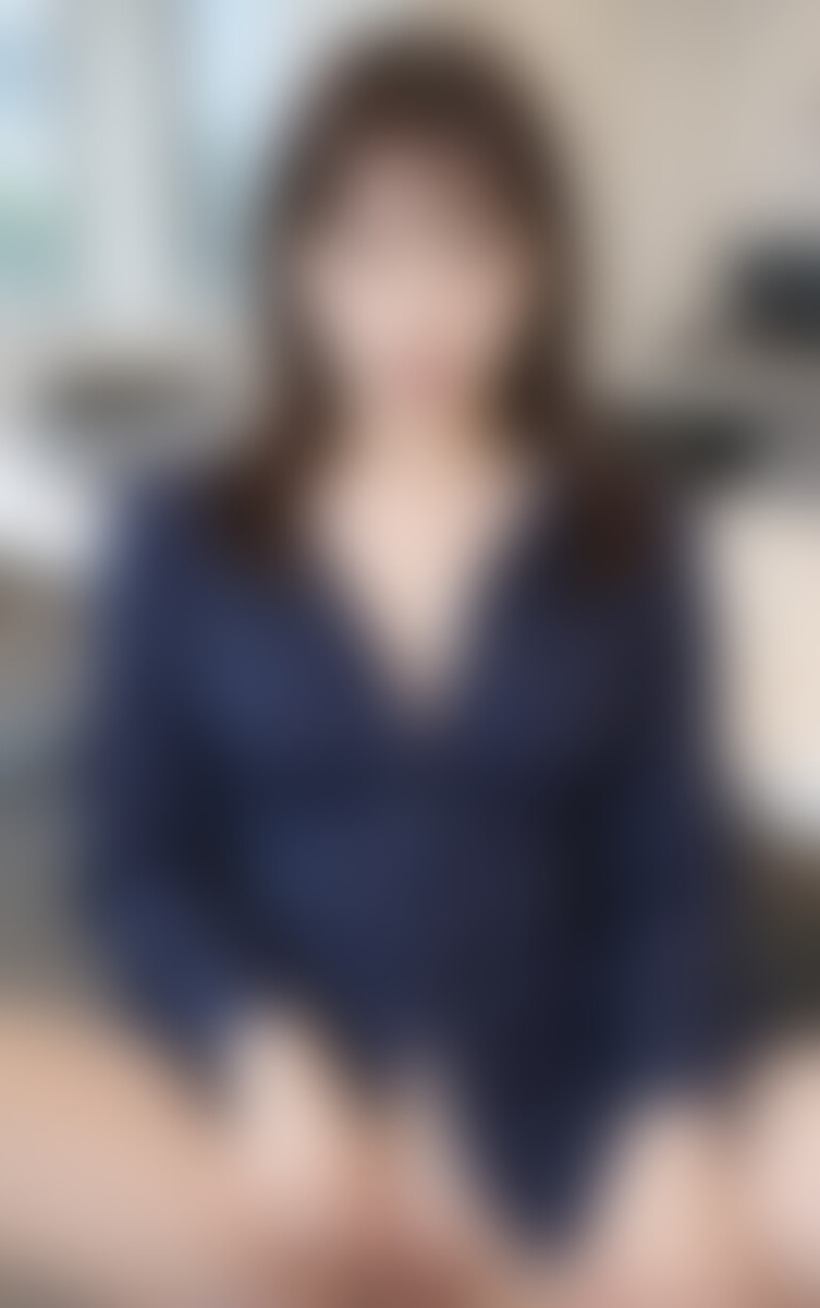 preview_00303-3775583929