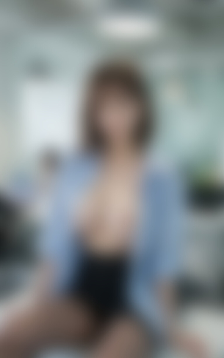 preview_00363-541485475