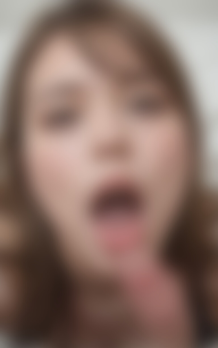 preview_00057-3629277954