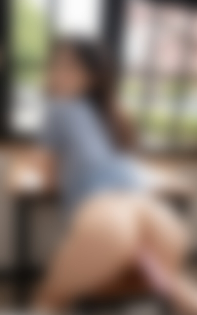 preview_00091-1202447972