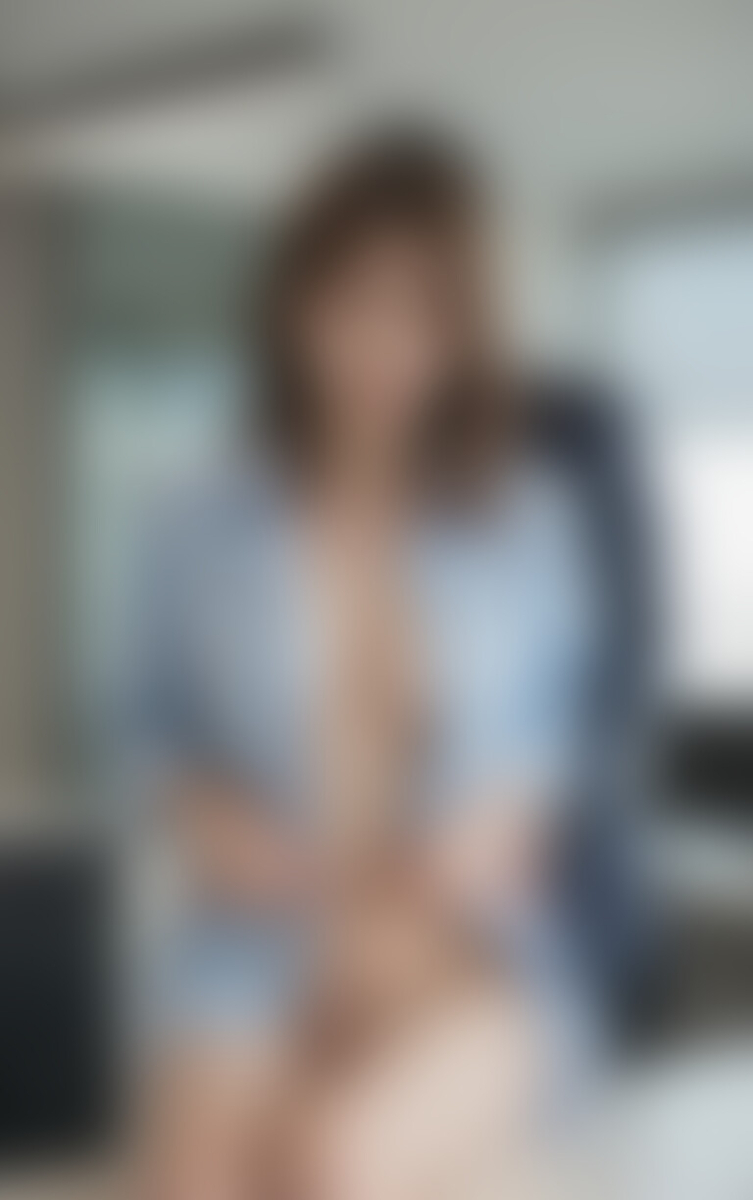 preview_00398-660831411