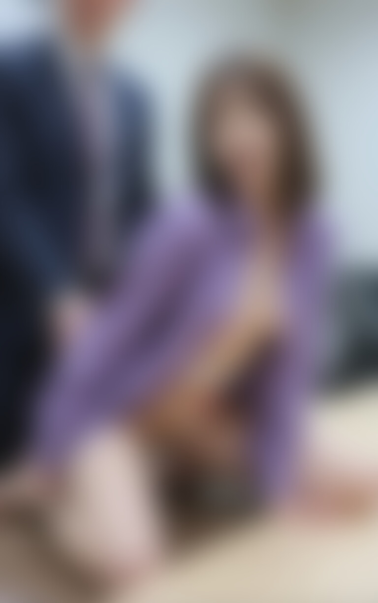 preview_00410-660831423