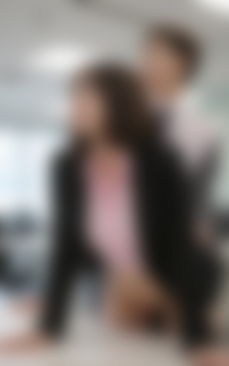 preview_00425-660831438