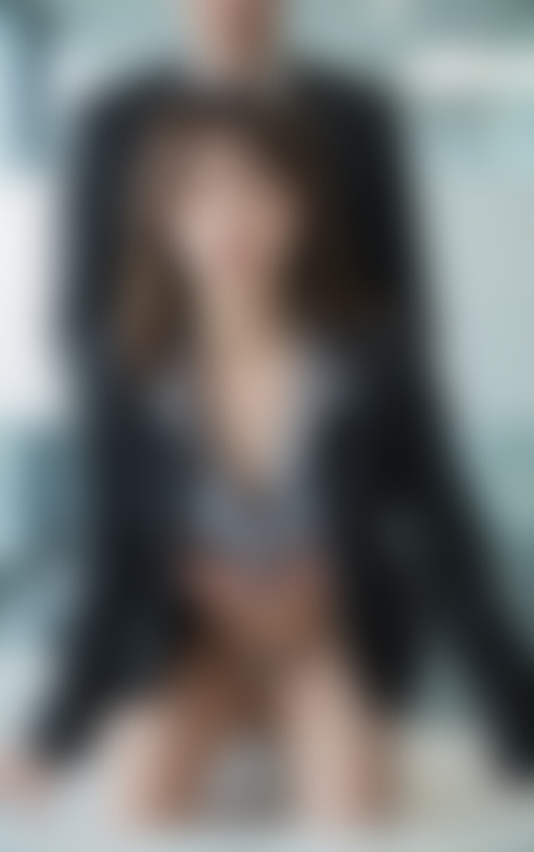 preview_00426-660831439