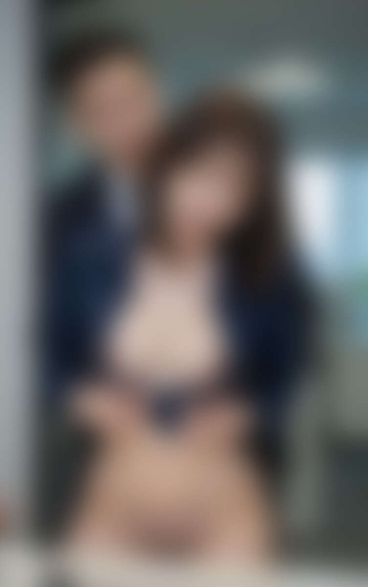 preview_00433-660831446