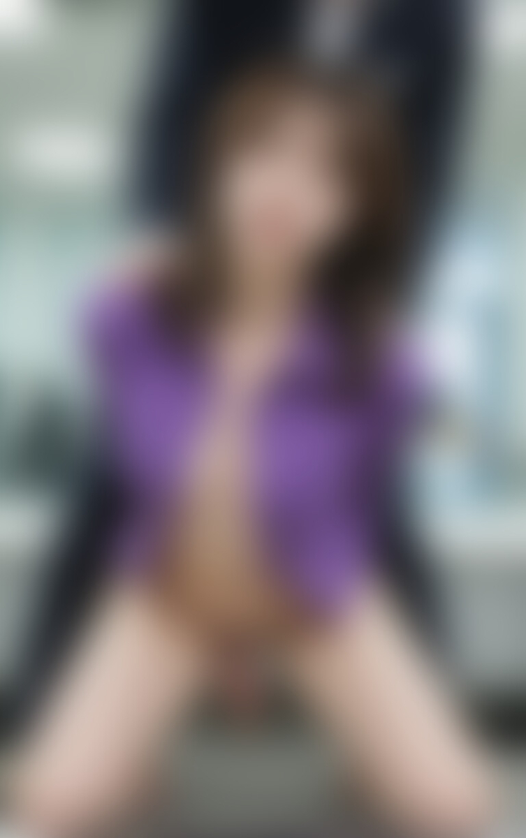 preview_00456-660831469