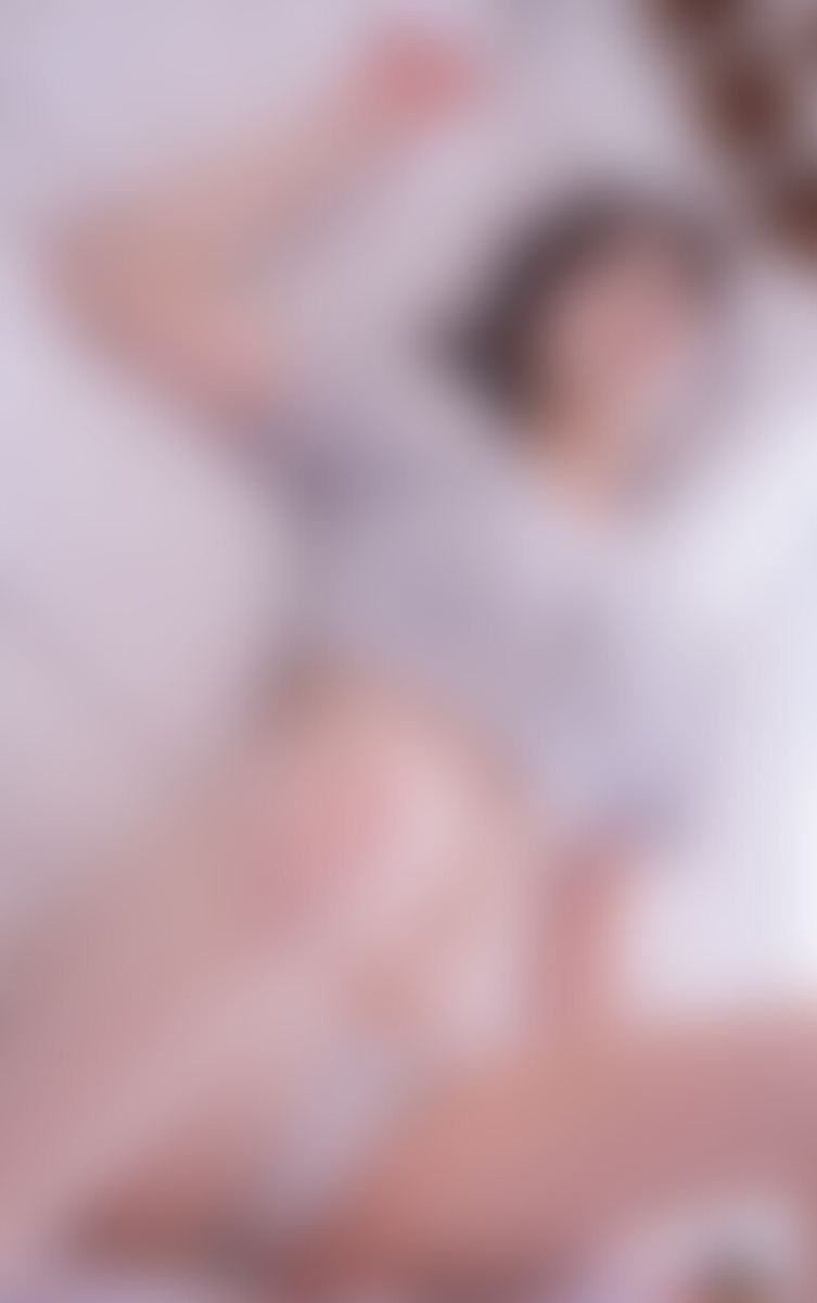 preview_00049-2896011030