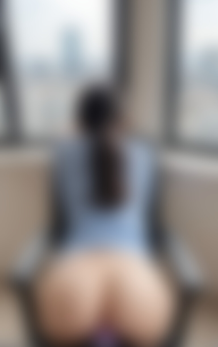 preview_00097-1202447978