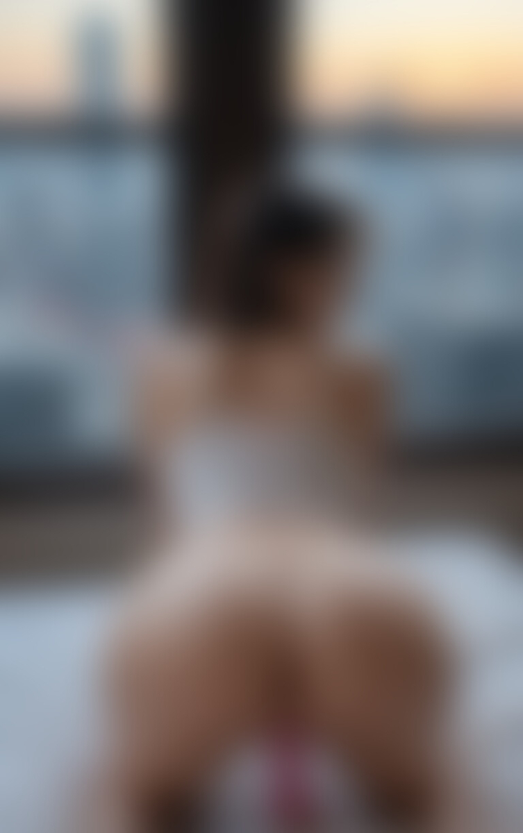 preview_00138-3356689458