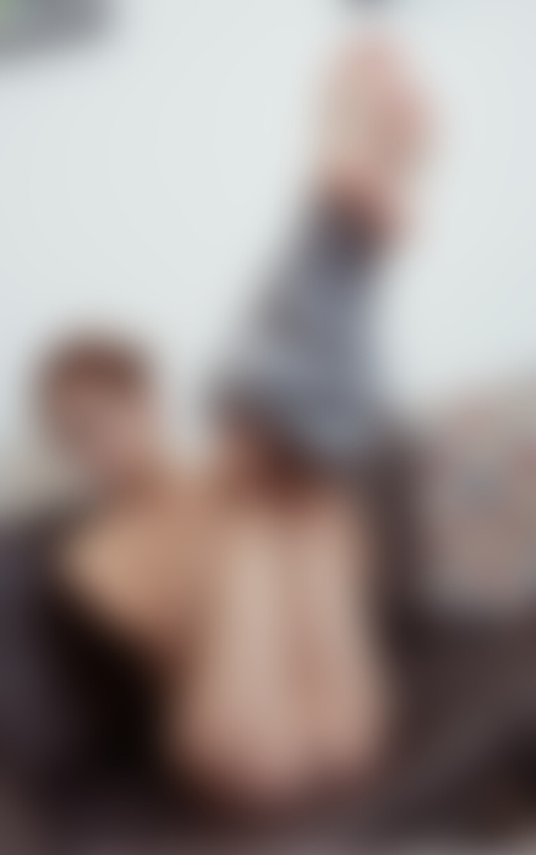 preview_00179-4055786640