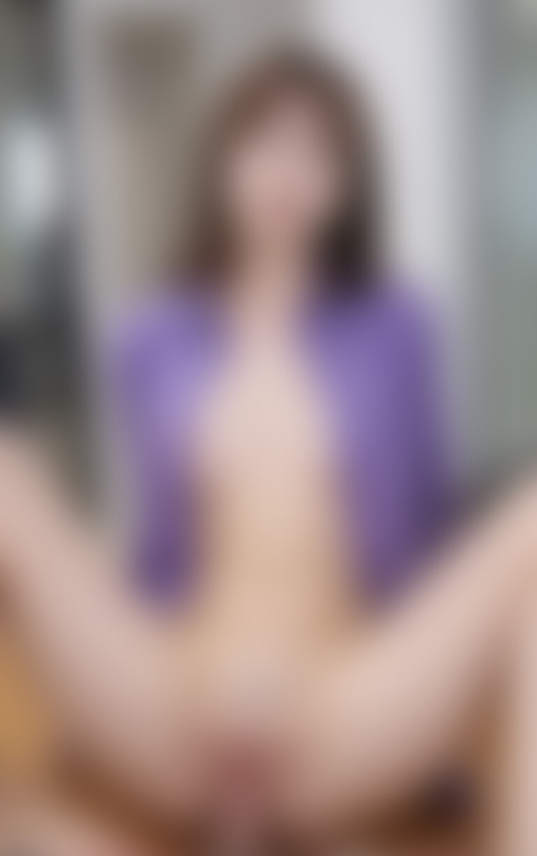 preview_00343-3775583969