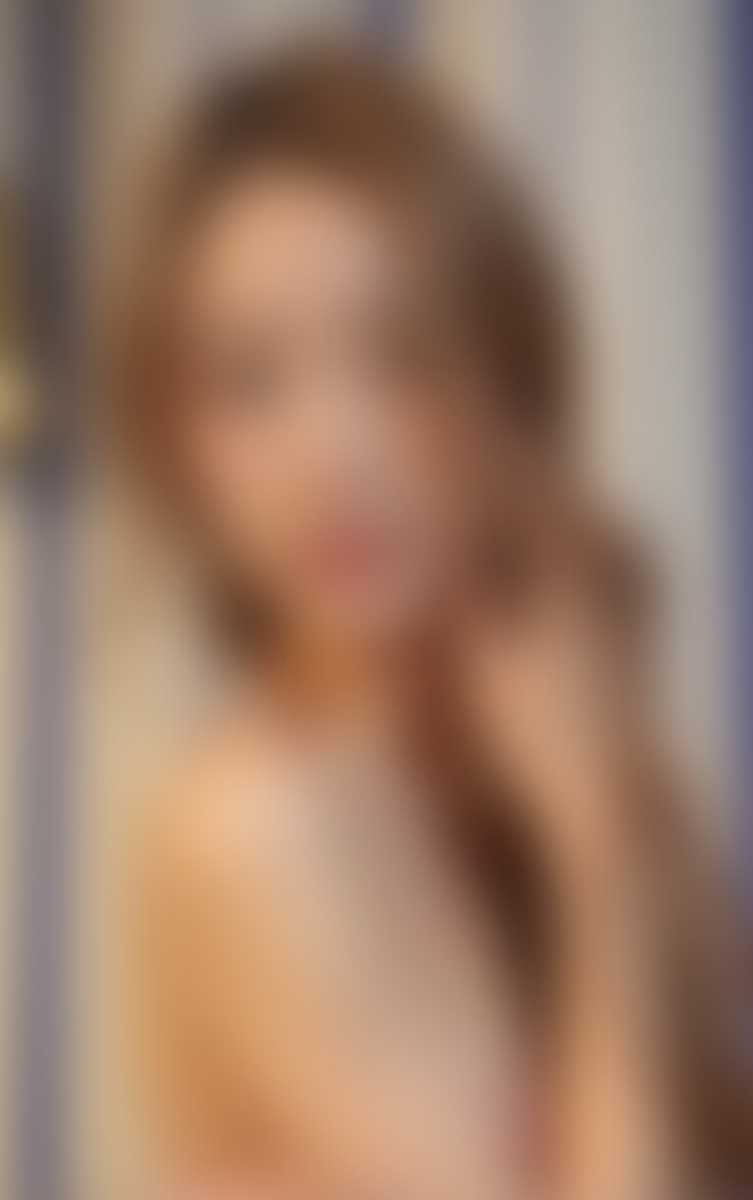 preview_00079-4055786639-1