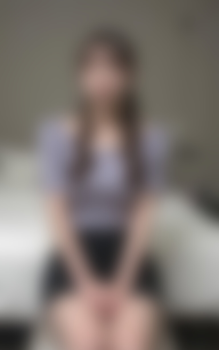 preview_00090-2658380668