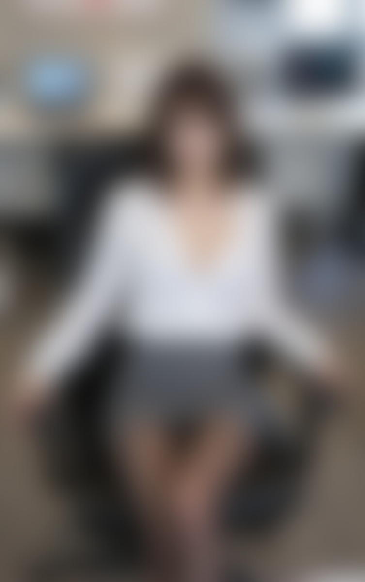 preview_00262-3015679235