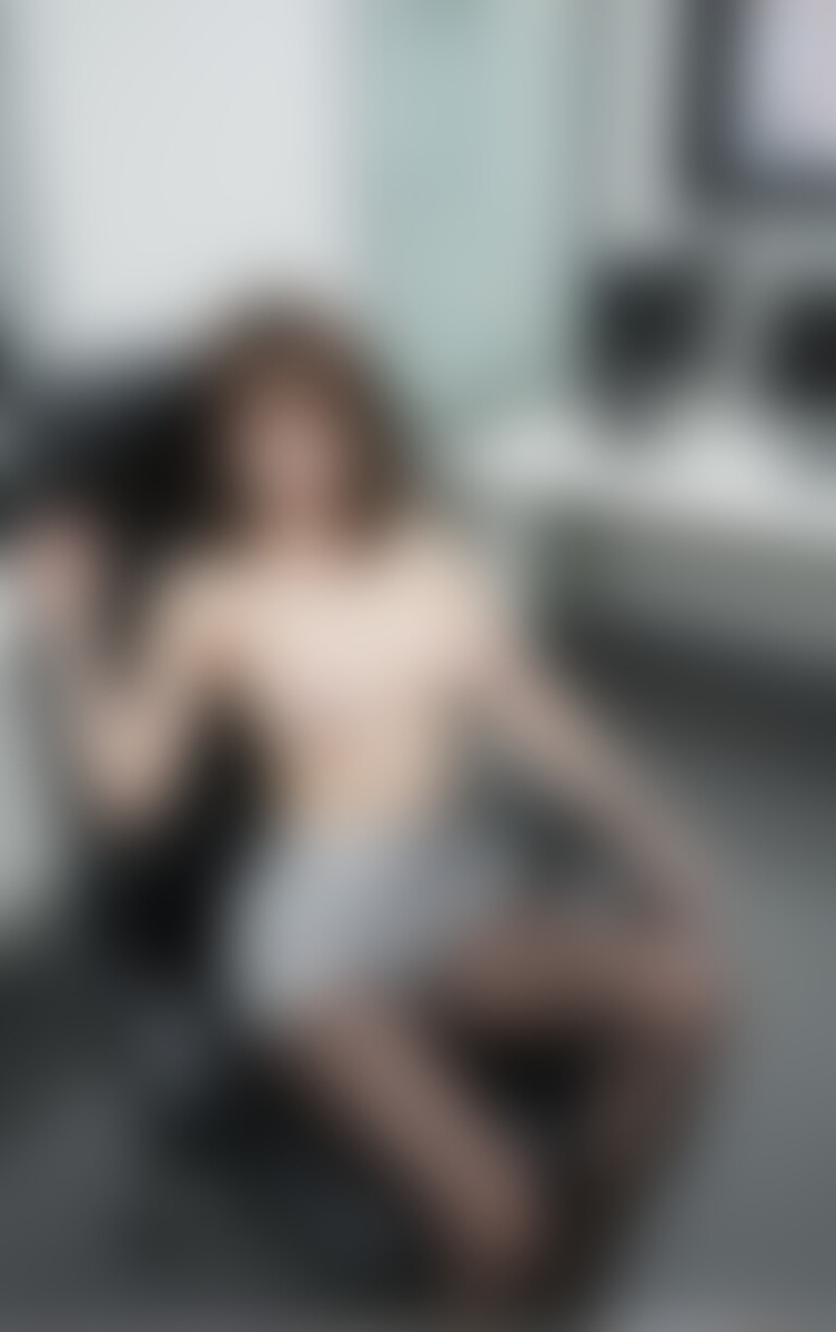 preview_00301-904002095