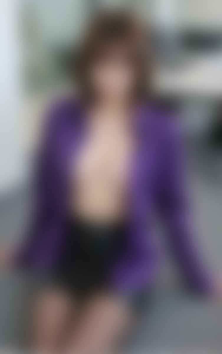 preview_00353-541485465