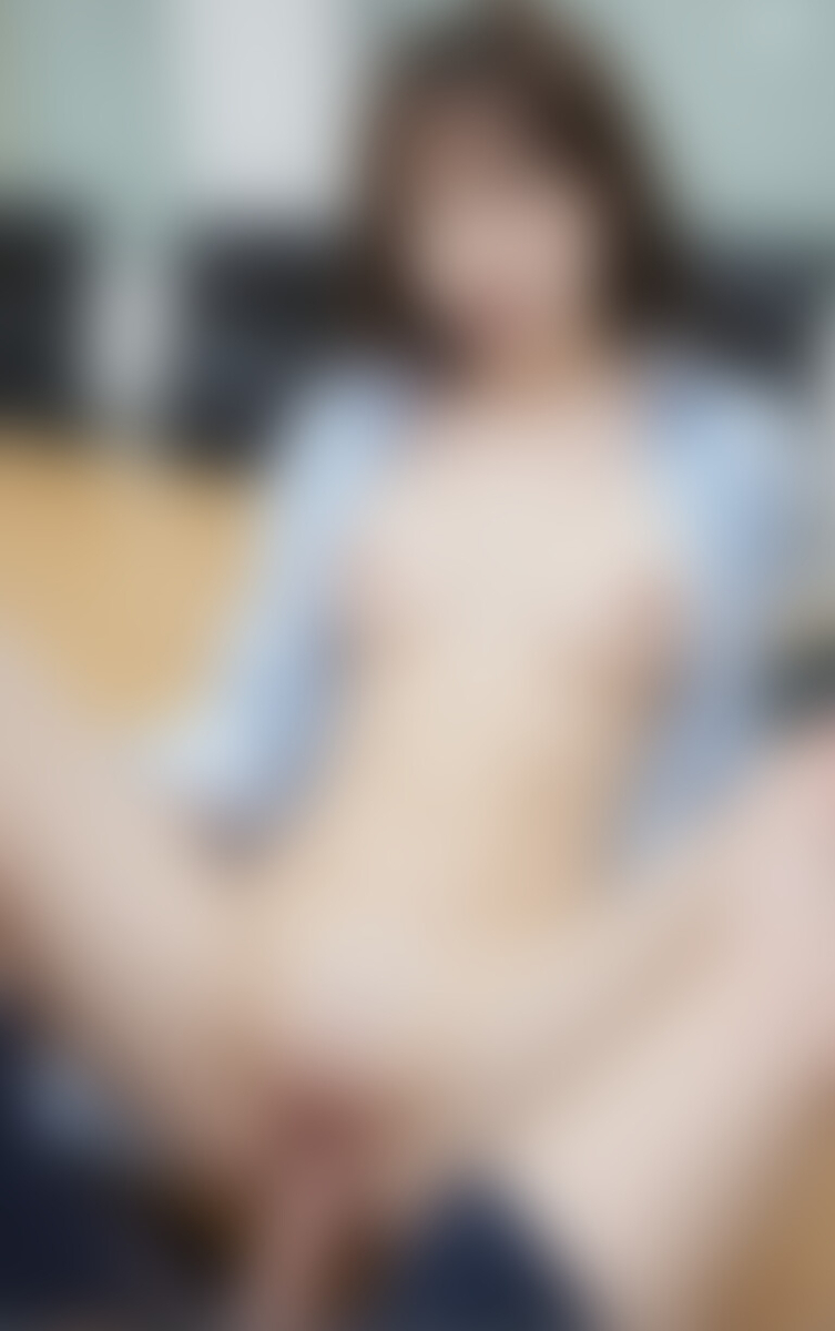 preview_00357-3775583983