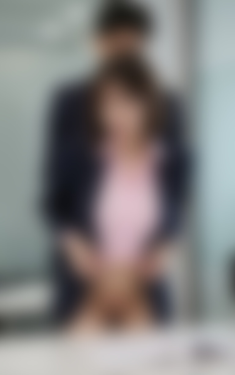 preview_00422-660831435