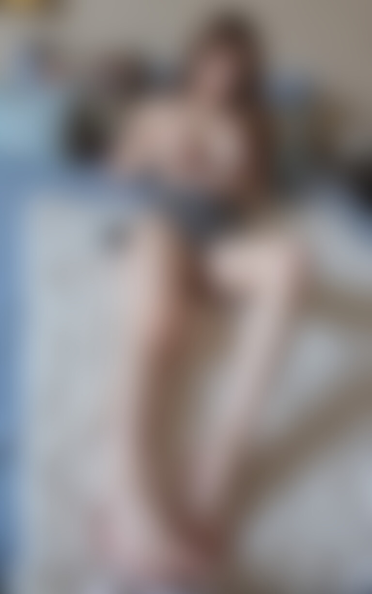 preview_00018-4055786638-1