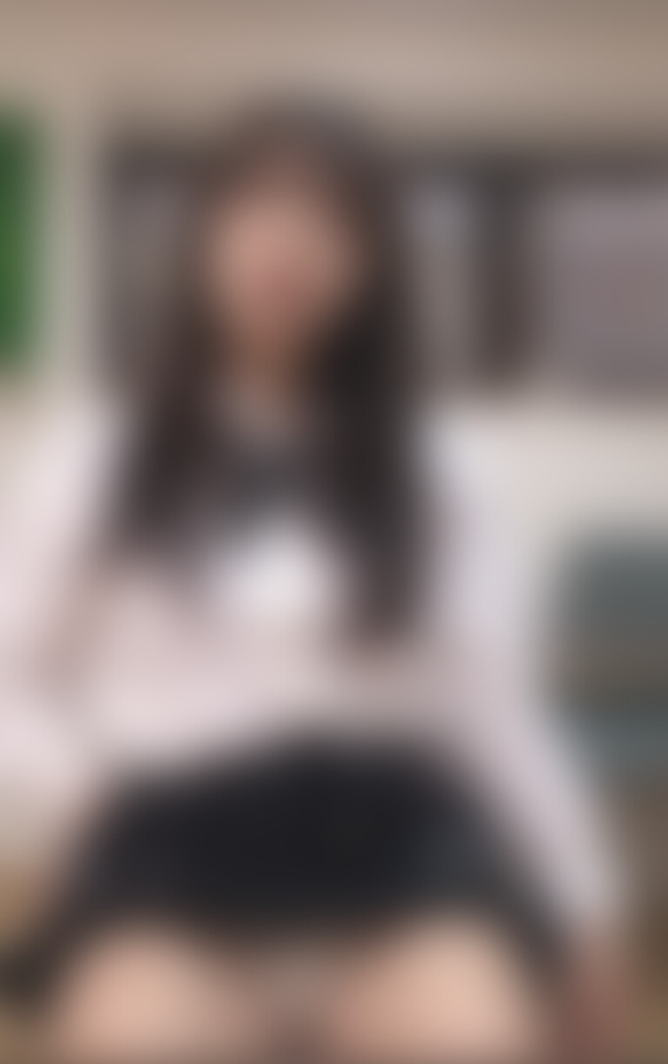 preview_00063-2658380668