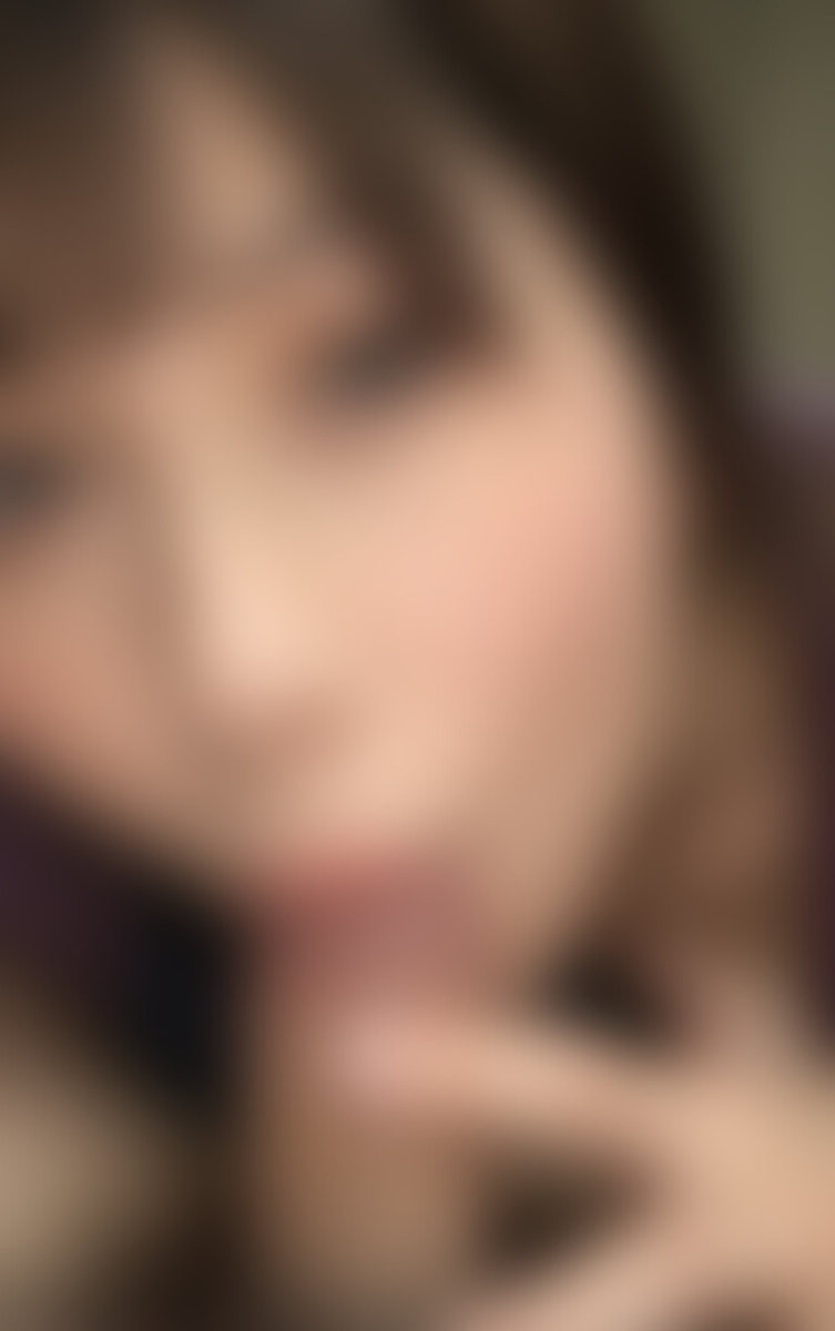 preview_00128-1674409772